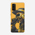 Galaxy S20 Skins & Wraps